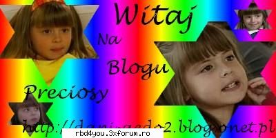 Carita de angel - hilary_vondy - novele:* intra si filmele:*