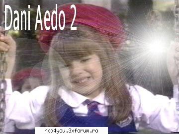 Carita de angel - hilary_vondy - novele:* intra si filmele:*
