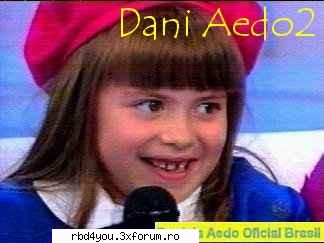 Carita de angel - hilary_vondy - novele:* intra si filmele:*