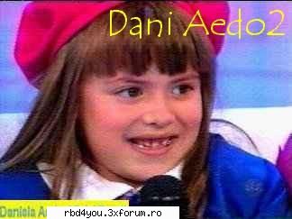 Carita de angel - hilary_vondy - novele:* intra si filmele:*