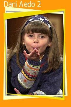 Carita de angel - hilary_vondy - novele:* intra si filmele:*