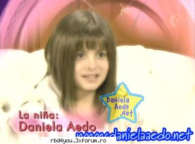 Carita de angel - hilary_vondy - novele:* intra si filmele:*