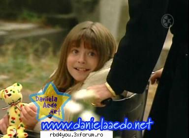 Carita de angel - hilary_vondy - novele:* intra si filmele:*