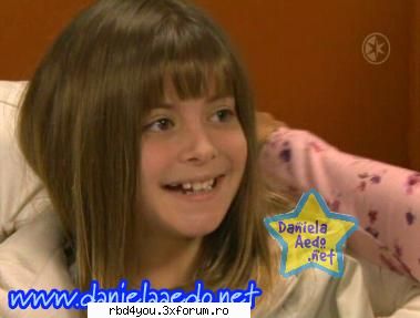 Carita de angel - hilary_vondy - novele:* intra si filmele:*