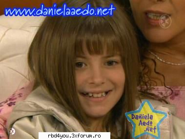 Carita de angel - hilary_vondy - novele:* intra si filmele:*