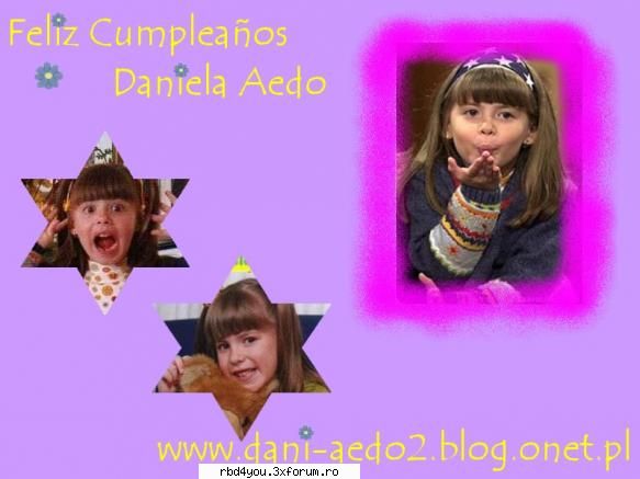 Carita de angel - hilary_vondy - novele:* intra si filmele:*