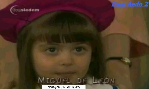 Carita de angel - hilary_vondy - novele:* intra si filmele:*