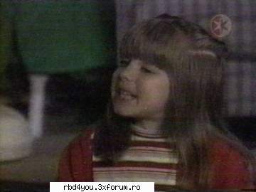 Carita de angel - hilary_vondy - novele:* intra si filmele:*