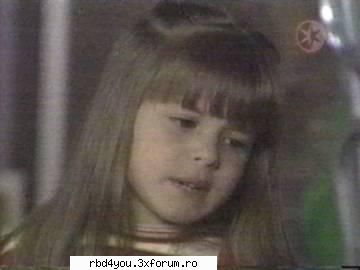 Carita de angel - hilary_vondy - novele:* intra si filmele:*