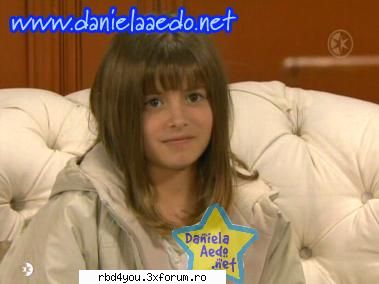 Carita de angel - hilary_vondy - novele:* intra si filmele:*