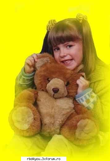 Carita de angel - hilary_vondy - novele:* intra si filmele:*
