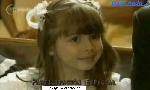 Carita de angel - hilary_vondy - novele:* intra si filmele:*