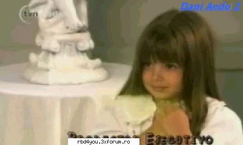 Carita de angel - hilary_vondy - novele:* intra si filmele:*