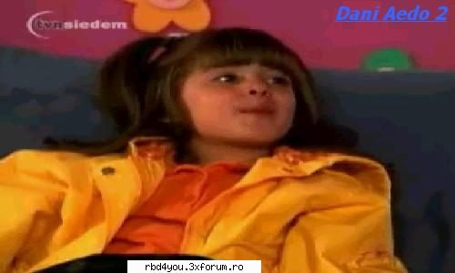 Carita de angel - hilary_vondy - novele:* intra si filmele:*