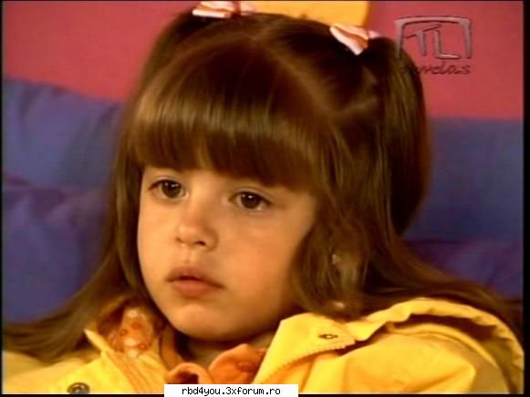 Carita de angel - dul_my_idolo - novele:* intra si filmele:*