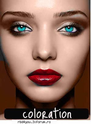 >>>>>~~~!!!CoLoUrFul!!!~~~<<<<< - e un colartzion..o sa va mai pun si poze d - creatzii