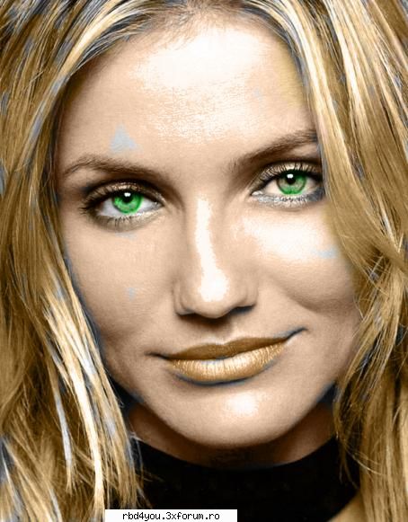 >>>>>~~~!!!CoLoUrFul!!!~~~<<<<< - Admina - creatzii