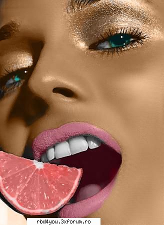 >>>>>~~~!!!CoLoUrFul!!!~~~<<<<< - Admina - creatzii