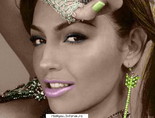 >>>>>~~~!!!CoLoUrFul!!!~~~<<<<< - Admina - creatzii
