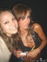Cum ar fi daca.......? - Cum ar fi daca Any ar fi sora voastra??? Yo as fi - Anahi