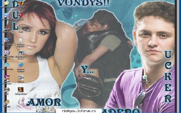 Cum arata desktop-ul tau?? - poi nu o uploda ci puneo normal.apropo uitati kum - fun stuff
