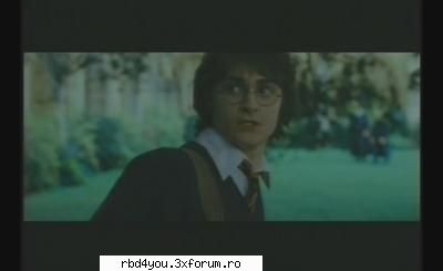 Daniel Radcliffe - hilary_vondy - AcToRi SI AcTriTzE