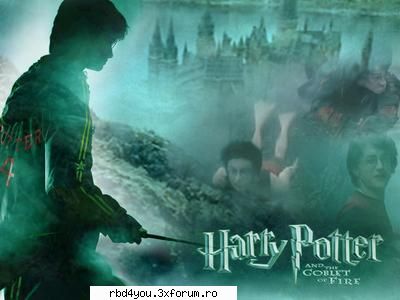 Daniel Radcliffe - rbdulce_rob - AcToRi SI AcTriTzE