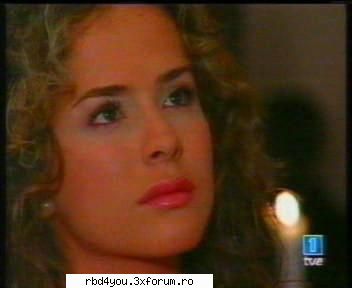 Danna Garcia - elly_yummy_rbd - AcToRi SI AcTriTzE