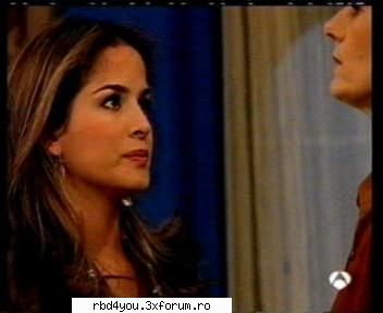 Danna Garcia - elly_yummy_rbd - AcToRi SI AcTriTzE