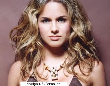 Danna Garcia - elly_yummy_rbd - AcToRi SI AcTriTzE
