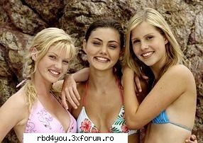**De$eN3 @n!maTe** - Dulce_Maria_forever:X:X - fun stuff