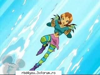 **De$eN3 @n!maTe** - *~*Emma*~* - fun stuff
