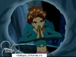 **De$eN3 @n!maTe** - *~*Emma*~* - fun stuff