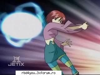 **De$eN3 @n!maTe** - *~*Emma*~* - fun stuff