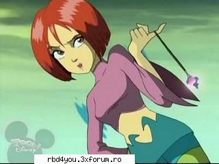 **De$eN3 @n!maTe** - *~*Emma*~* - fun stuff