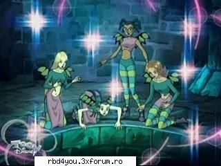 **De$eN3 @n!maTe** - *~*Emma*~* - fun stuff