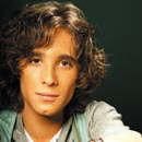 Diego Gonzales - anahi_rebelde - RBD y R3B3LD3