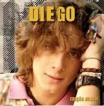 Diego Gonzales - anahi_rebelde - RBD y R3B3LD3