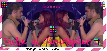 ((//Discutii Intre Useri~Cafenea\\)) - Ce bn ca nu mai sunt singura - about u...just u..because you're unik