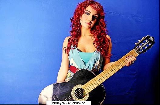 ||DuLcE AmArGo|| - dul_my_idolo - Dulce