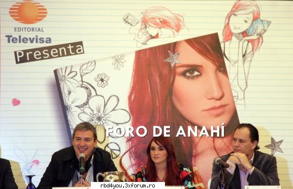 ||DuLcE AmArGo|| - desenele sunt facute de ea - Dulce