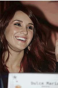 ||DuLcE AmArGo|| - dul_my_idolo - Dulce