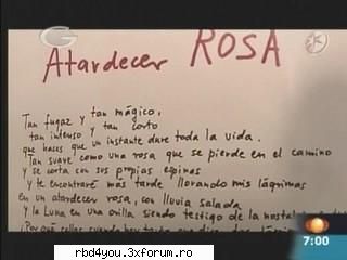 ||DuLcE AmArGo|| - dul_my_idolo - Dulce