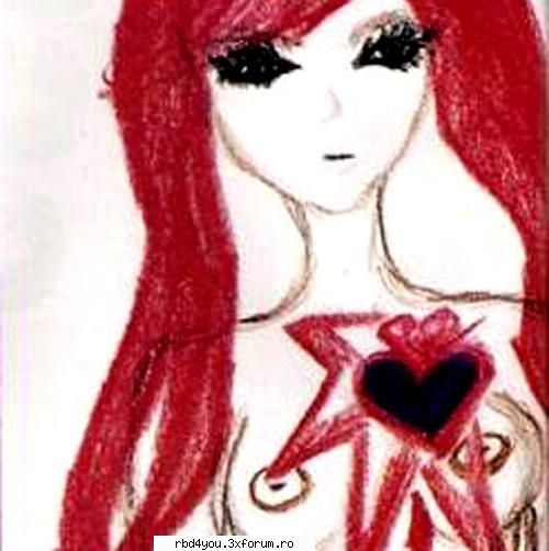 ||DuLcE AmArGo|| - dul_my_idolo - Dulce