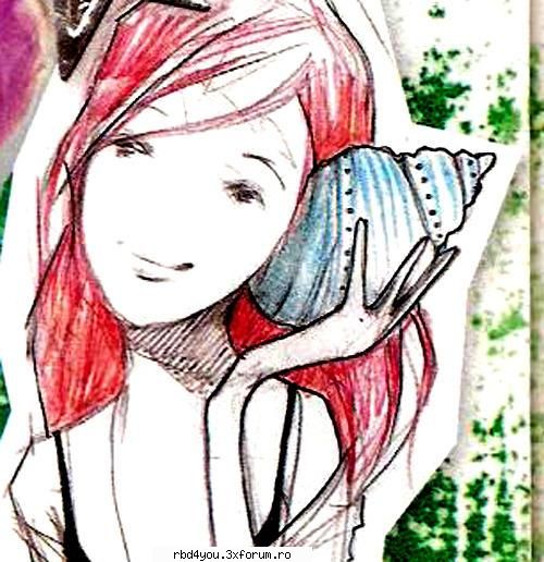||DuLcE AmArGo|| - dul_my_idolo - Dulce