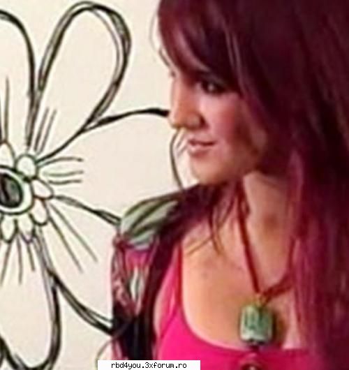 ||DuLcE AmArGo|| - dul_my_idolo - Dulce