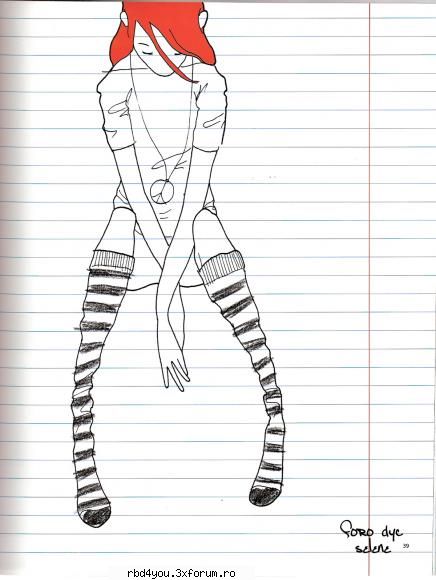 ||DuLcE AmArGo|| - OMG!!am prea multe - Dulce