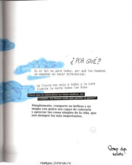 ||DuLcE AmArGo|| - dul_my_idolo - Dulce