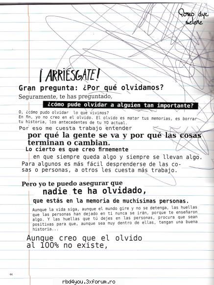||DuLcE AmArGo|| - dul_my_idolo - Dulce