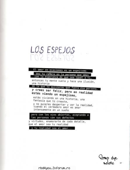 ||DuLcE AmArGo|| - dul_my_idolo - Dulce